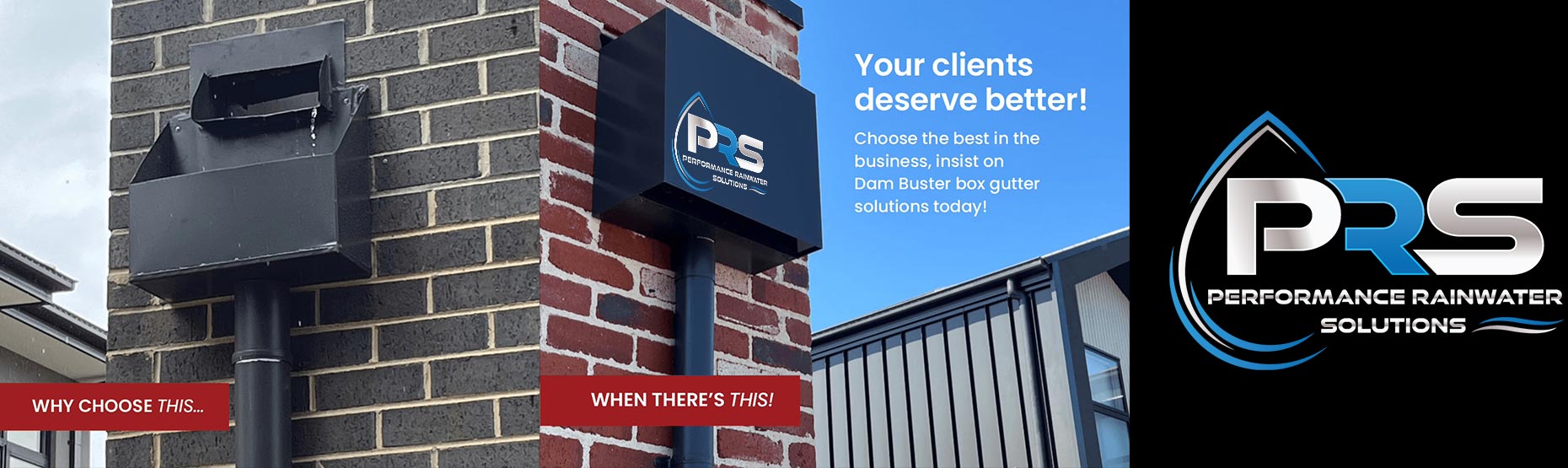 Performance Rainwater Solutions-Rainheads-Melbourne Performance-Rainwater-Solutions-Rainheads-Melbourne